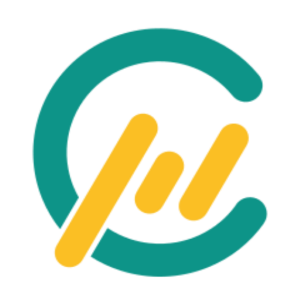 Logo Conta Organizada